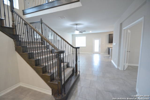 21507 Arroyo Frio San Antonio TX 78259