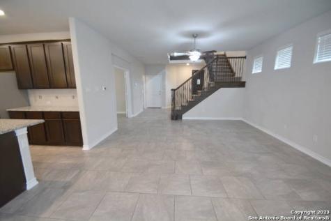 21507 Arroyo Frio San Antonio TX 78259