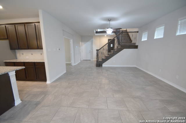 21507 Arroyo Frio San Antonio TX 78259