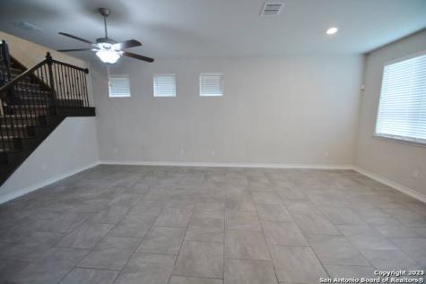 21507 Arroyo Frio San Antonio TX 78259