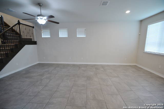 21507 Arroyo Frio San Antonio TX 78259