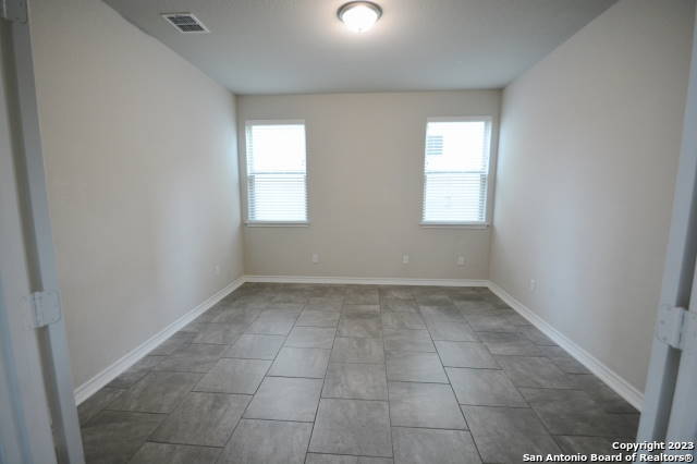 21507 Arroyo Frio San Antonio TX 78259