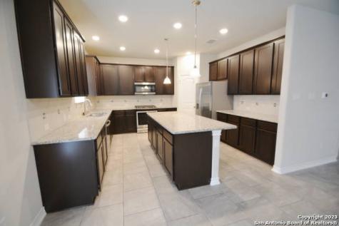 21507 Arroyo Frio San Antonio TX 78259