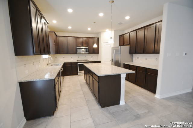 21507 Arroyo Frio San Antonio TX 78259