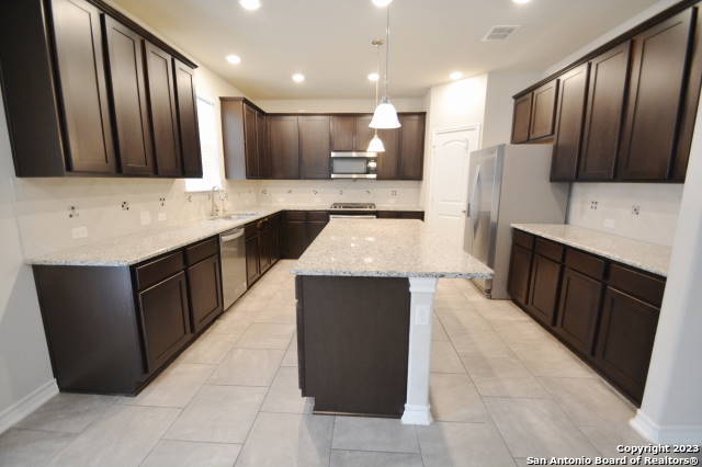 21507 Arroyo Frio San Antonio TX 78259