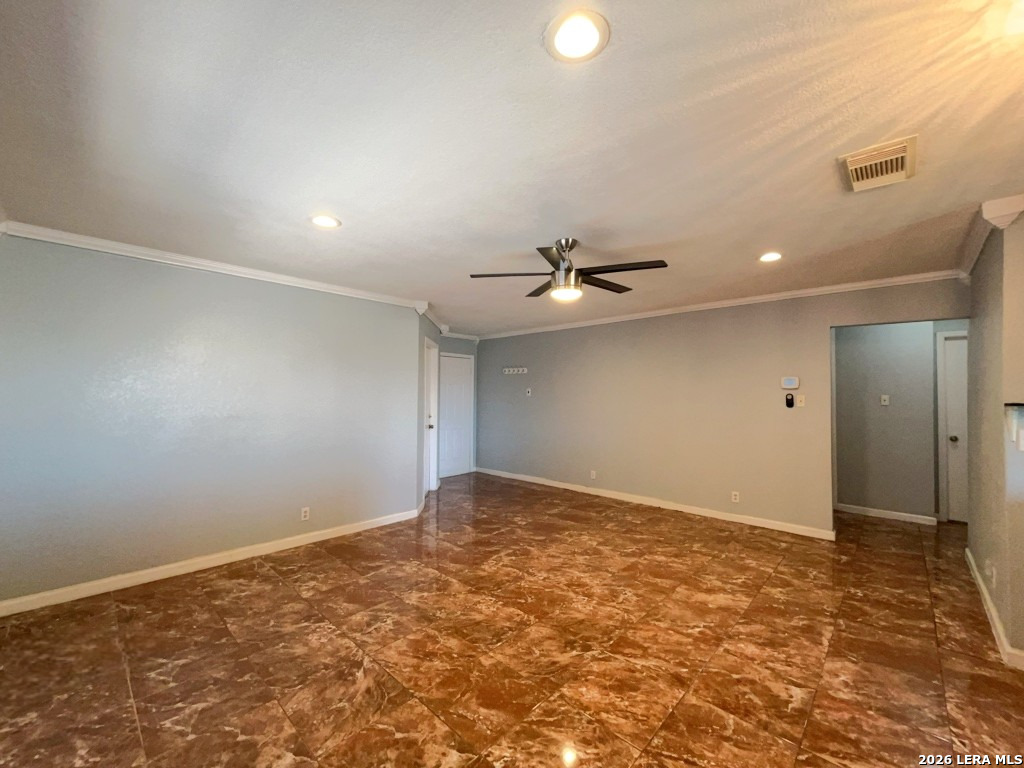 4210 Sunrise Cove Drive San Antonio TX 78244