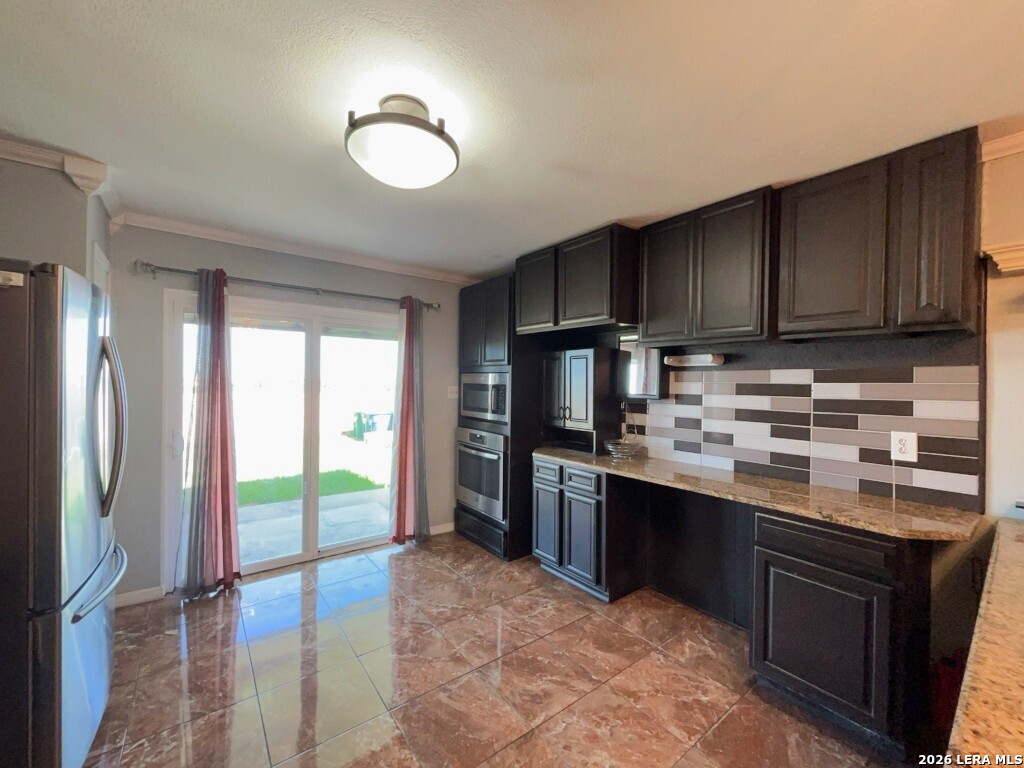 4210 Sunrise Cove Drive San Antonio TX 78244