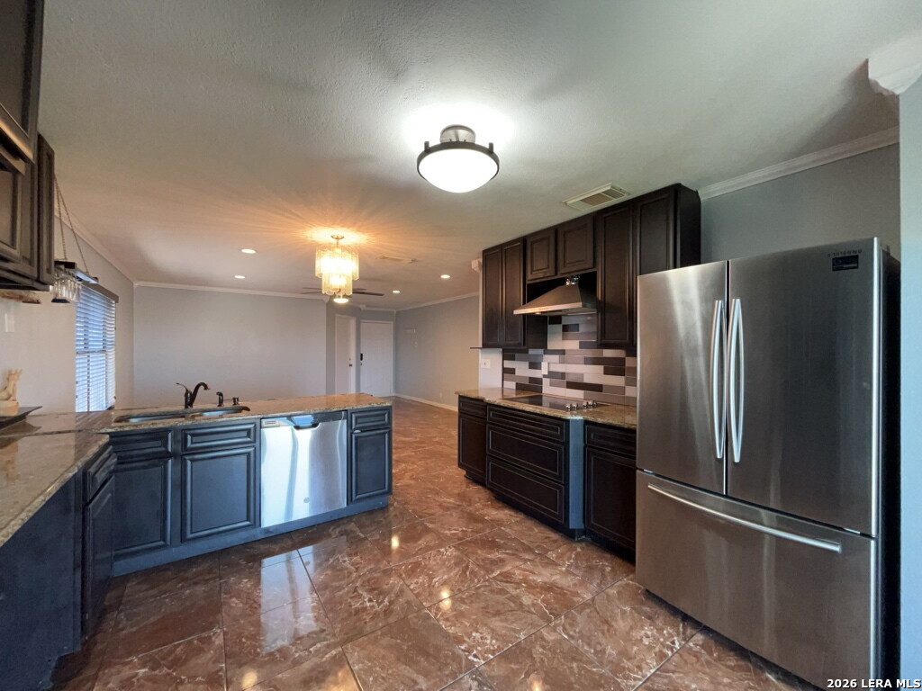 4210 Sunrise Cove Drive San Antonio TX 78244