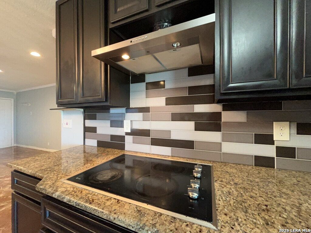 4210 Sunrise Cove Drive San Antonio TX 78244