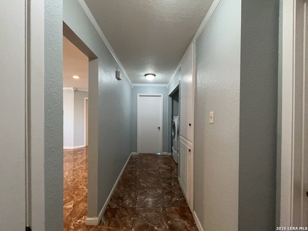 4210 Sunrise Cove Drive San Antonio TX 78244