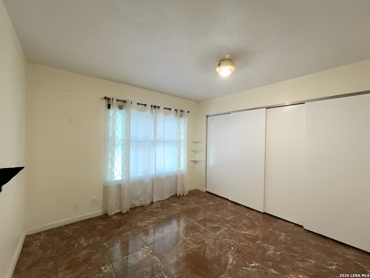 4210 Sunrise Cove Drive San Antonio TX 78244