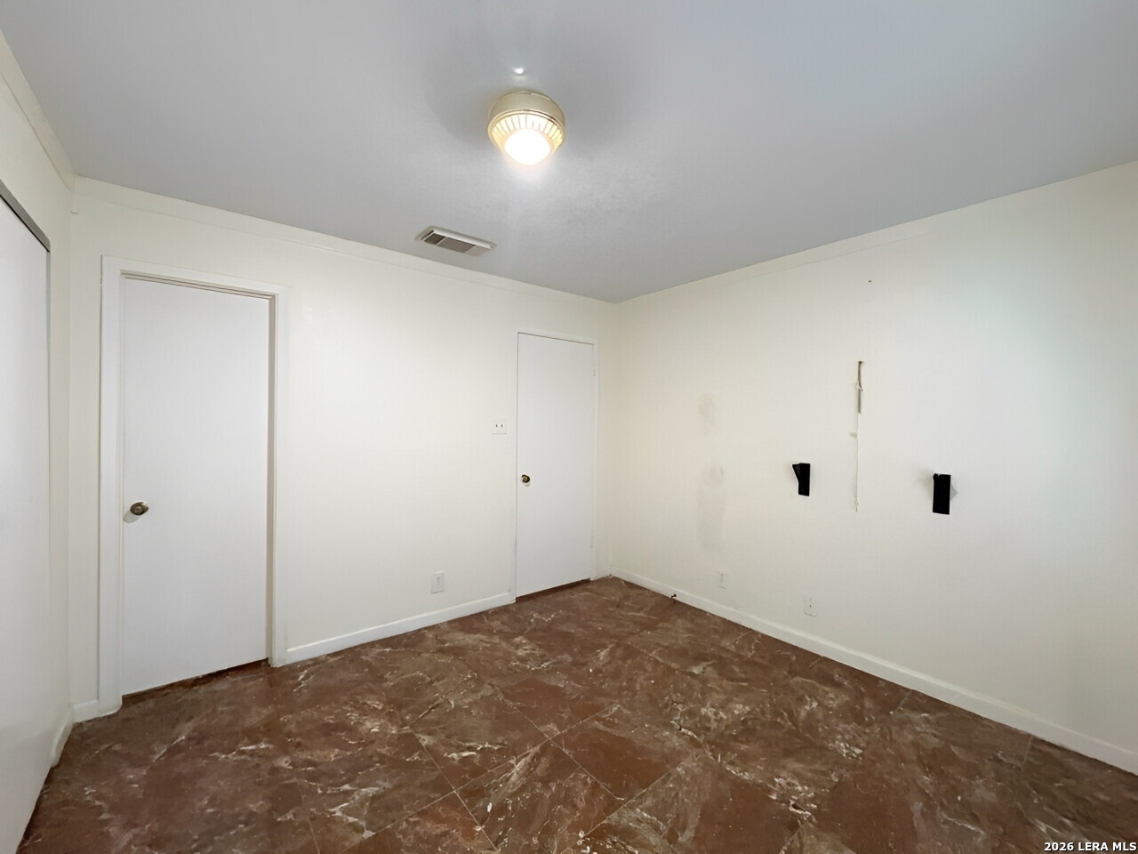 4210 Sunrise Cove Drive San Antonio TX 78244