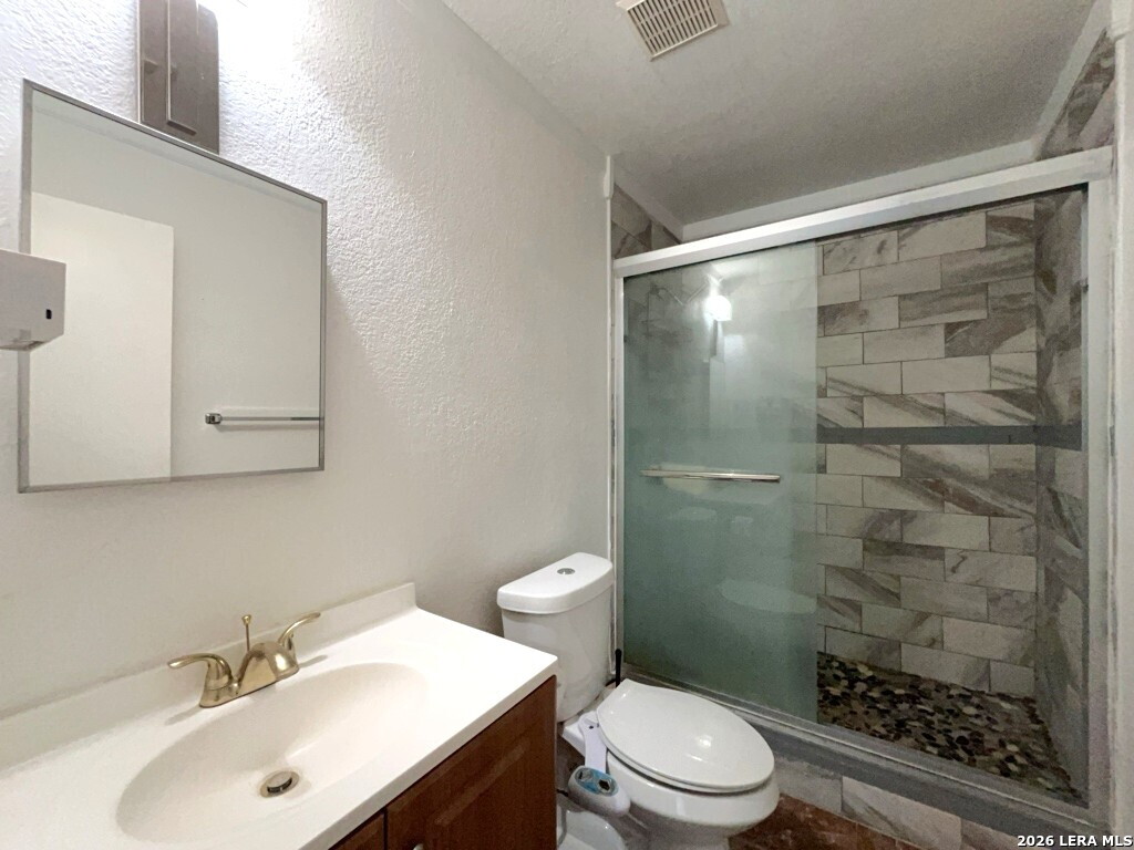 4210 Sunrise Cove Drive San Antonio TX 78244