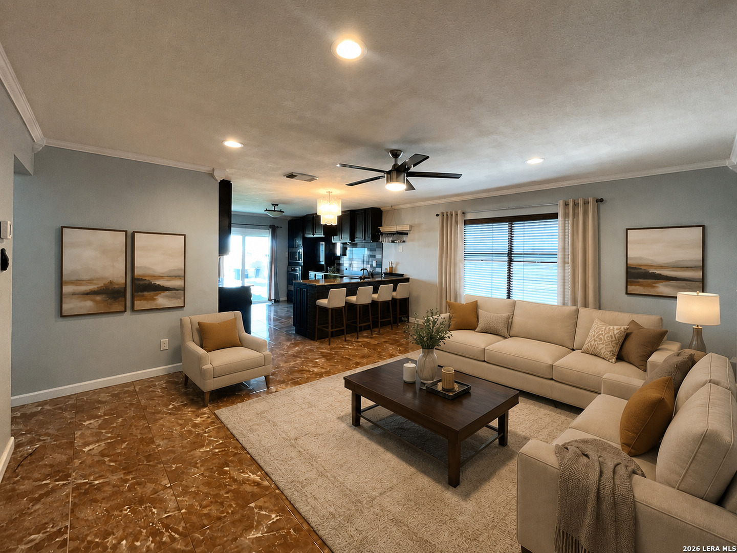 4210 Sunrise Cove Drive San Antonio TX 78244