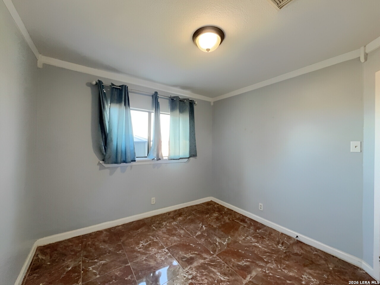 4210 Sunrise Cove Drive San Antonio TX 78244
