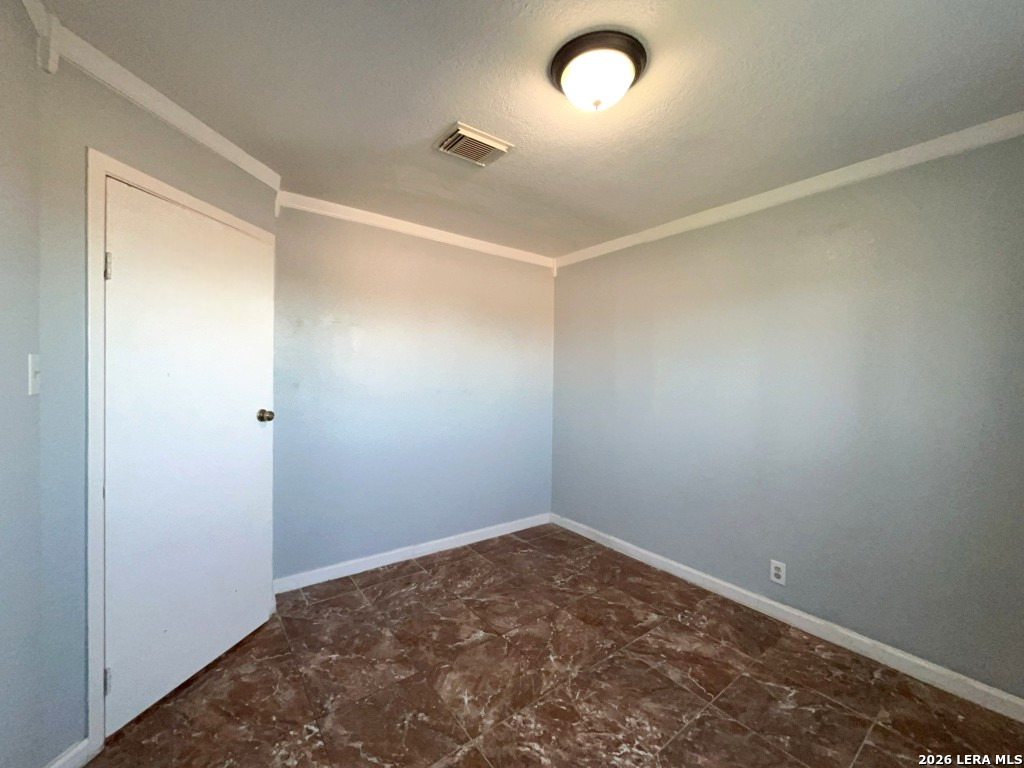 4210 Sunrise Cove Drive San Antonio TX 78244