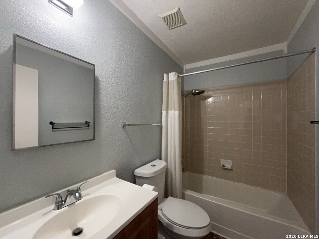 4210 Sunrise Cove Drive San Antonio TX 78244