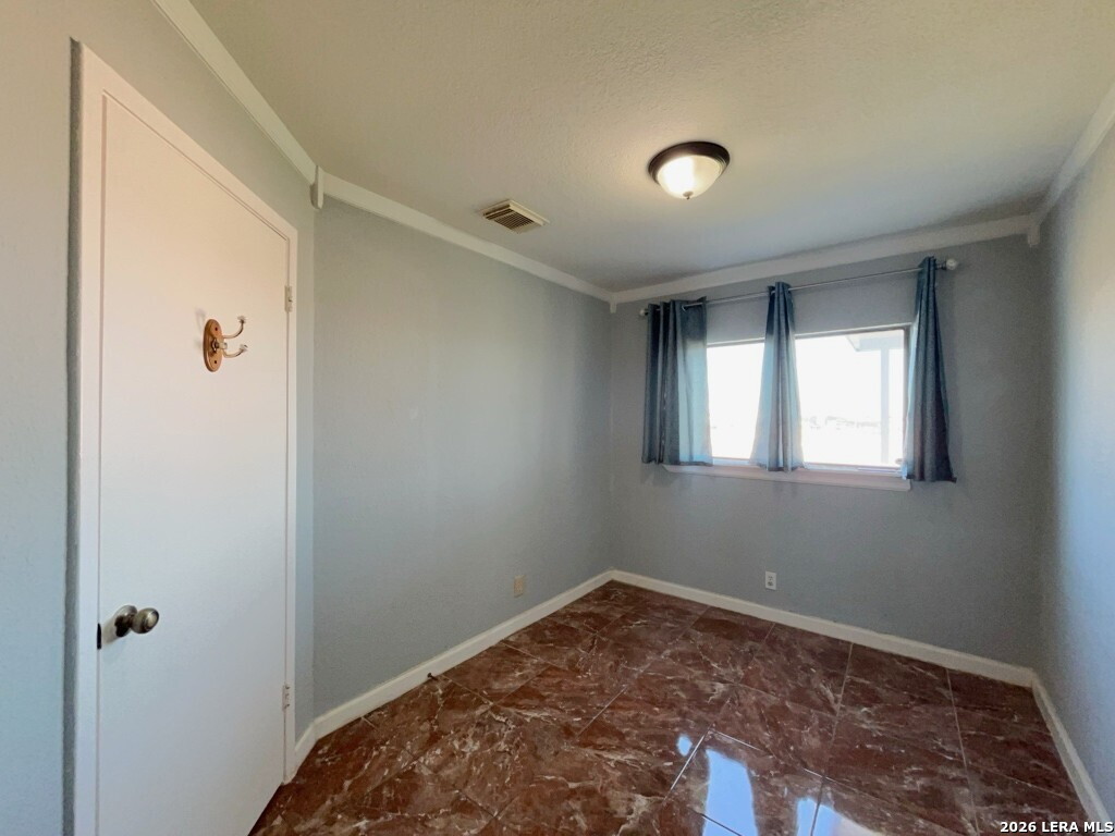 4210 Sunrise Cove Drive San Antonio TX 78244