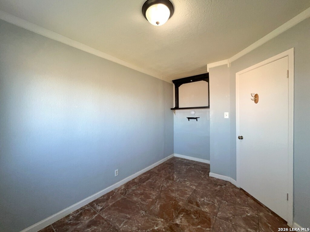 4210 Sunrise Cove Drive San Antonio TX 78244