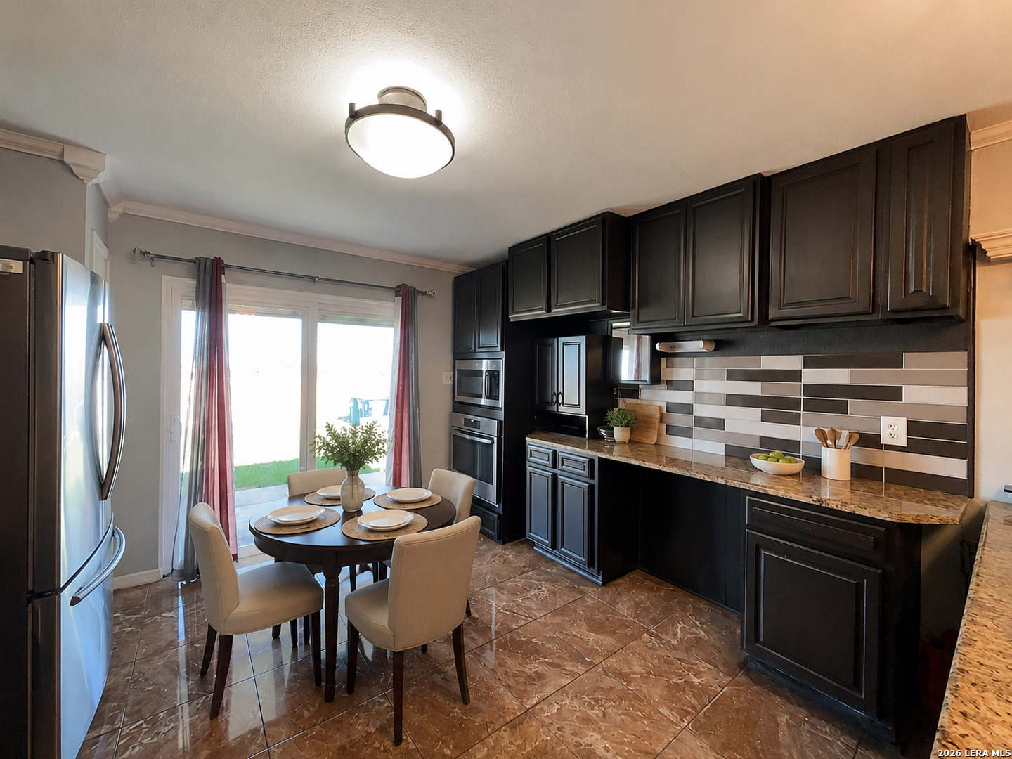 4210 Sunrise Cove Drive San Antonio TX 78244