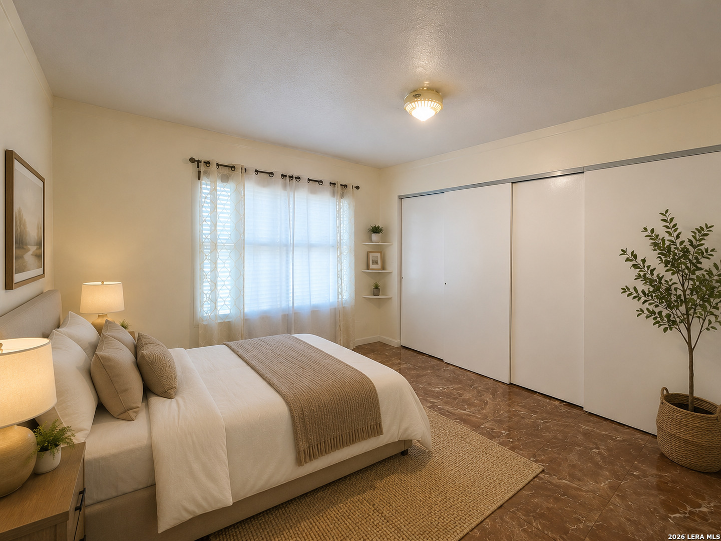 4210 Sunrise Cove Drive San Antonio TX 78244