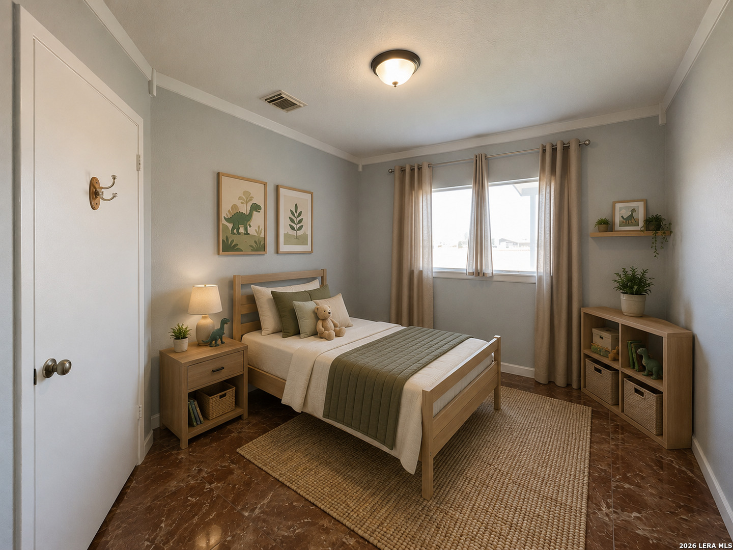 4210 Sunrise Cove Drive San Antonio TX 78244