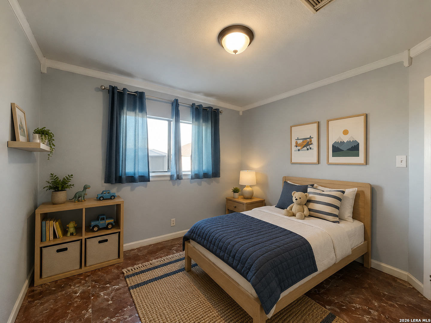 4210 Sunrise Cove Drive San Antonio TX 78244