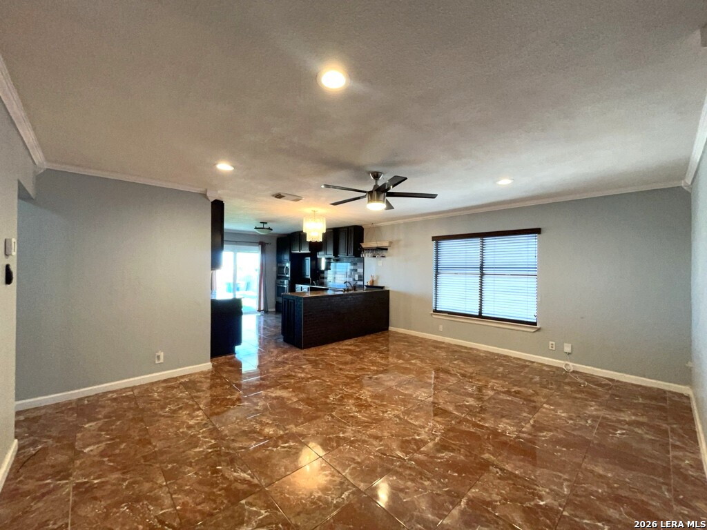 4210 Sunrise Cove Drive San Antonio TX 78244