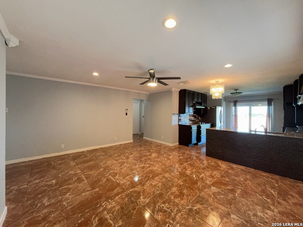 4210 Sunrise Cove Drive San Antonio TX 78244