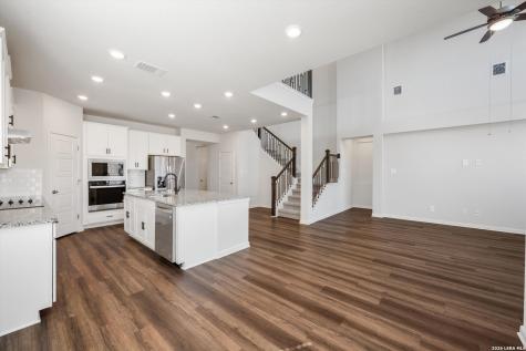 11347 Acorn Bluff San Antonio TX 78254