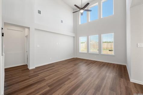 11347 Acorn Bluff San Antonio TX 78254