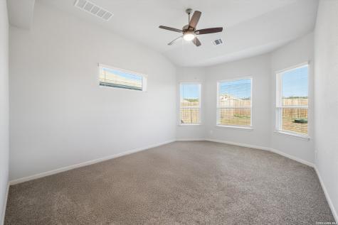 11347 Acorn Bluff San Antonio TX 78254