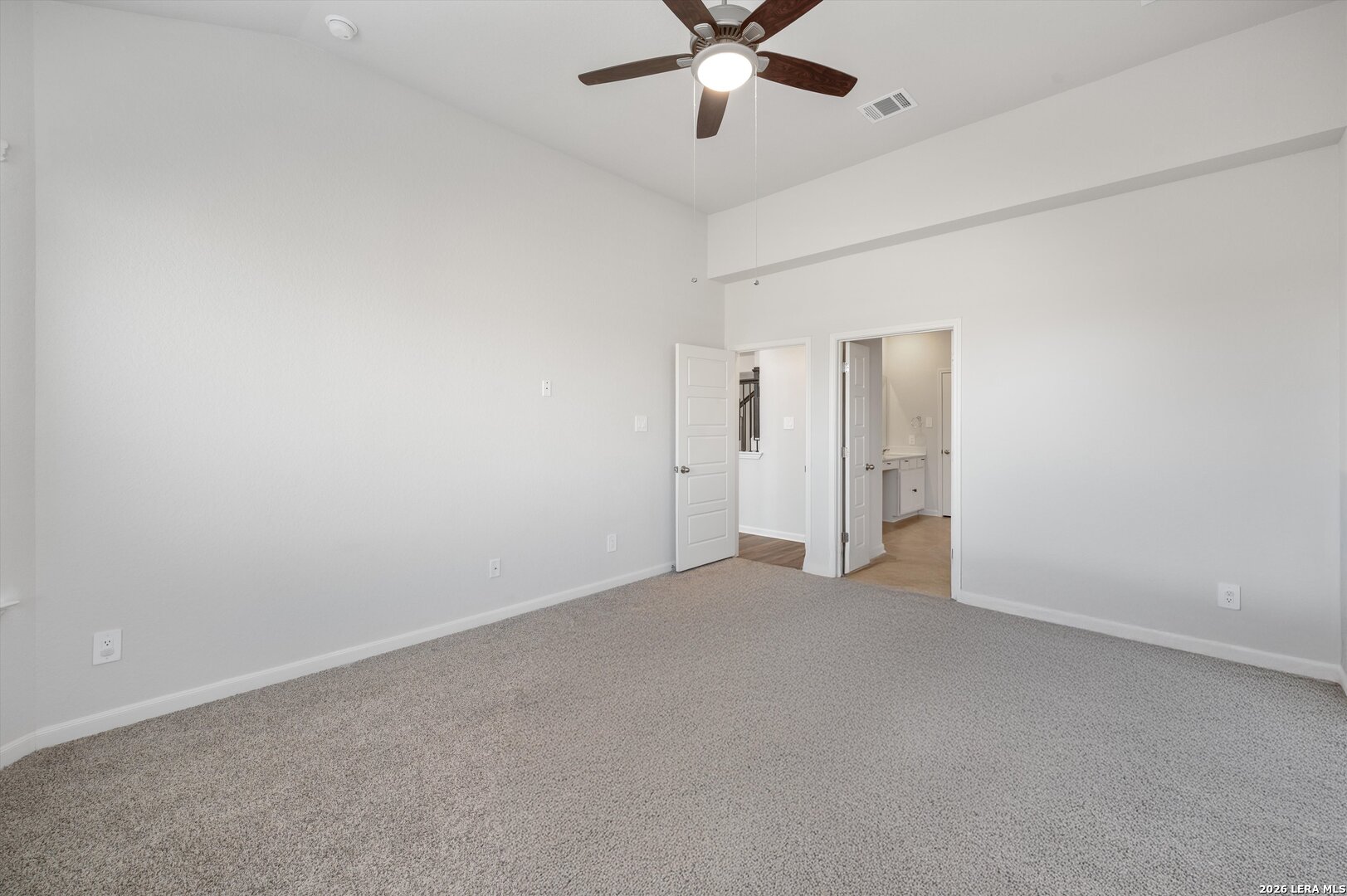 11347 Acorn Bluff San Antonio TX 78254