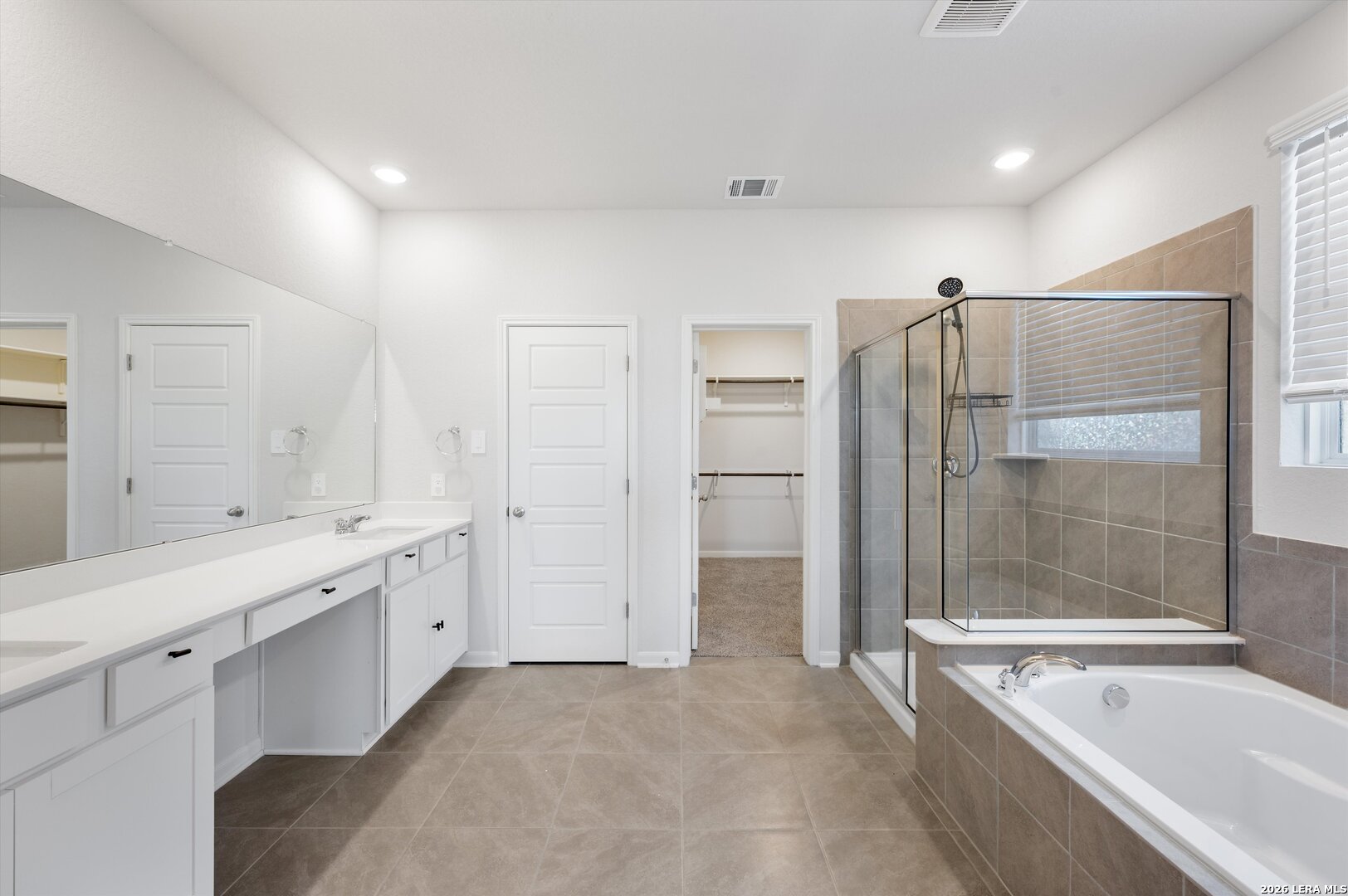 11347 Acorn Bluff San Antonio TX 78254
