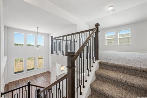 11347 Acorn Bluff San Antonio TX 78254