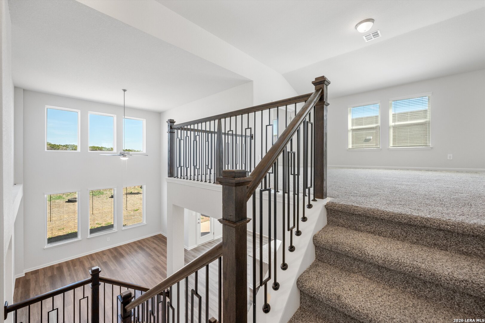 11347 Acorn Bluff San Antonio TX 78254