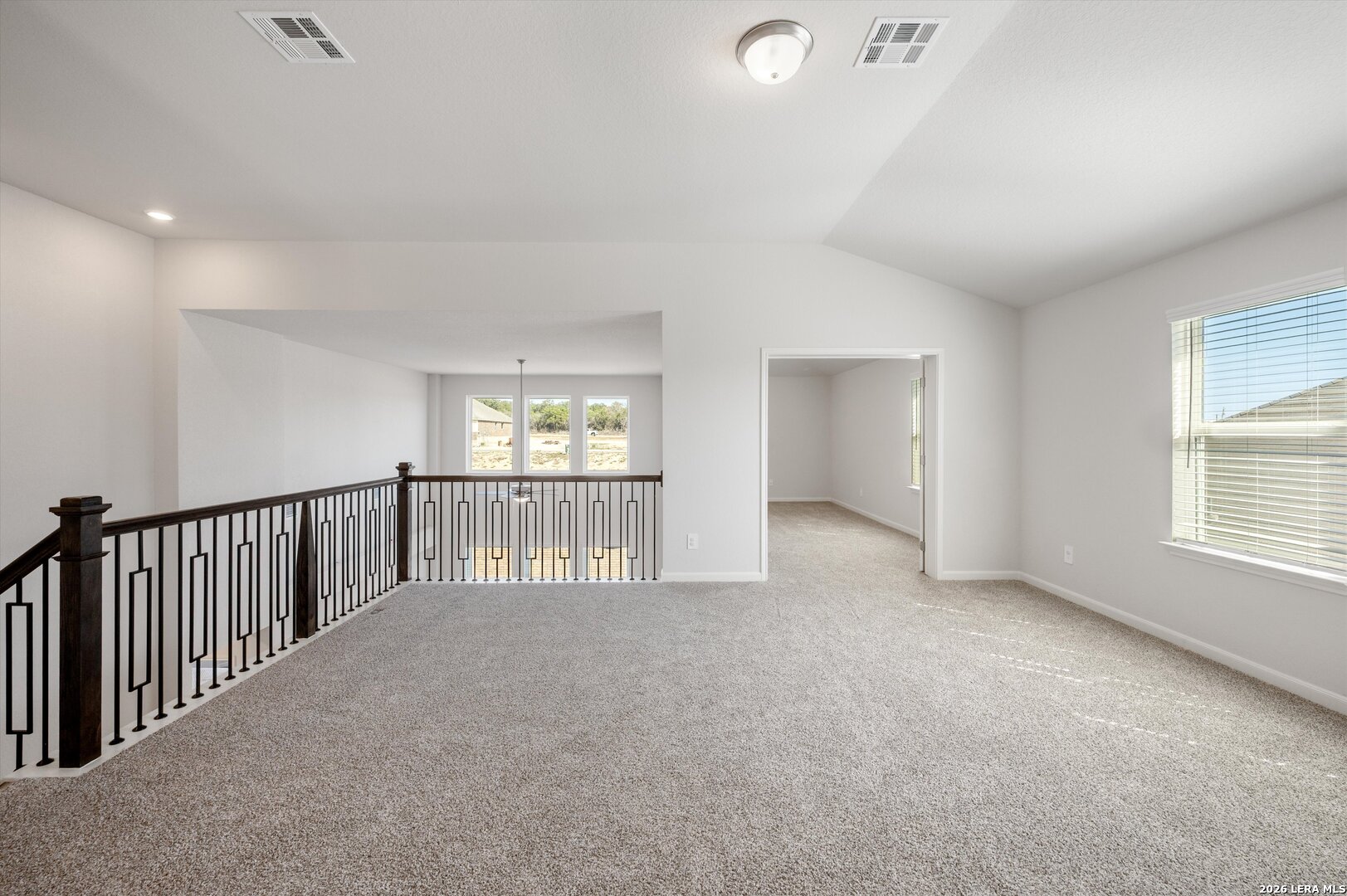 11347 Acorn Bluff San Antonio TX 78254