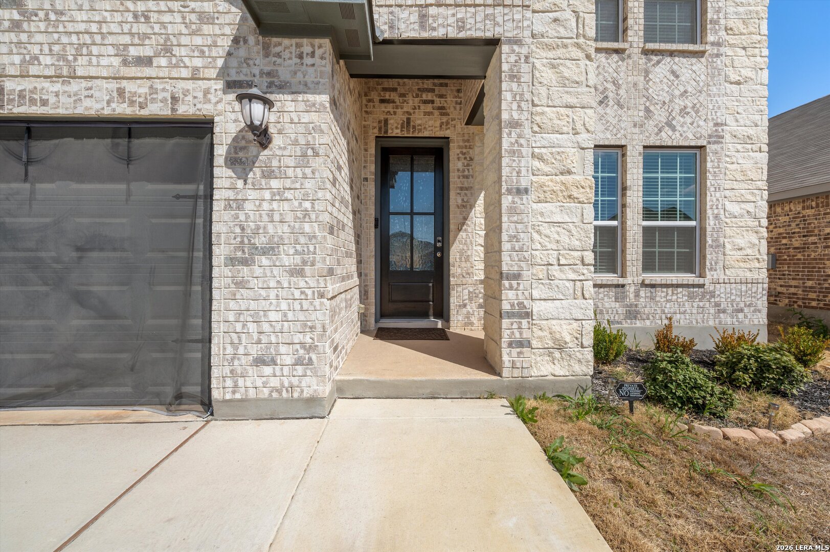 11347 Acorn Bluff San Antonio TX 78254