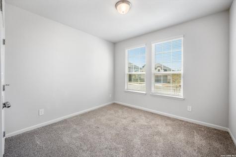 11347 Acorn Bluff San Antonio TX 78254
