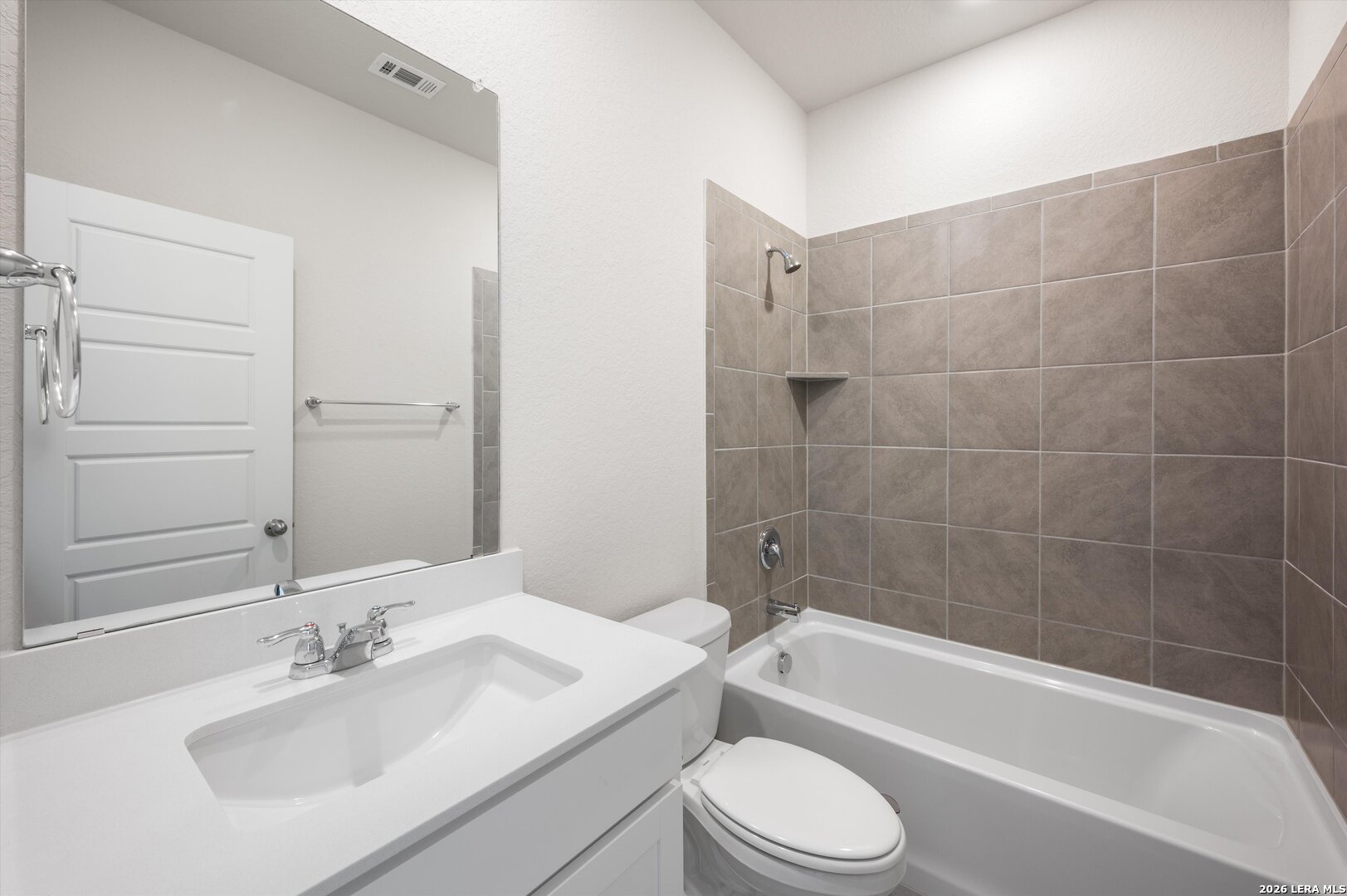 11347 Acorn Bluff San Antonio TX 78254