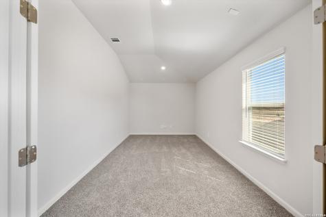 11347 Acorn Bluff San Antonio TX 78254