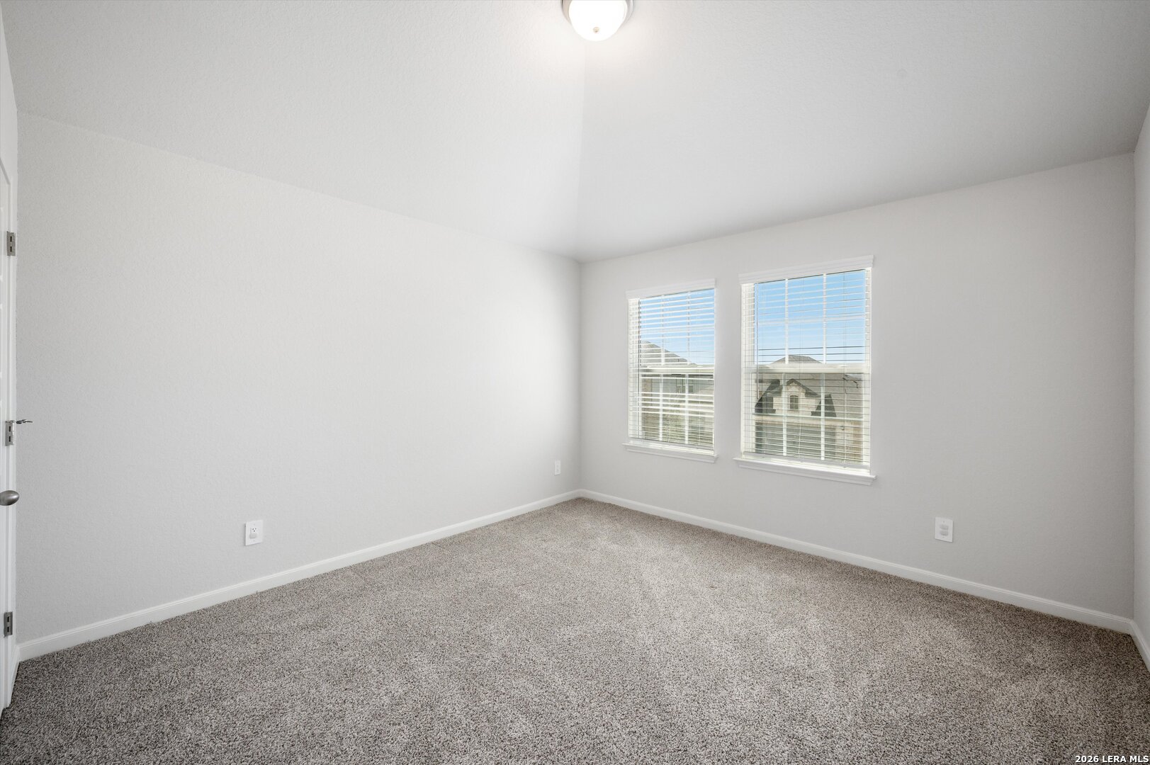 11347 Acorn Bluff San Antonio TX 78254