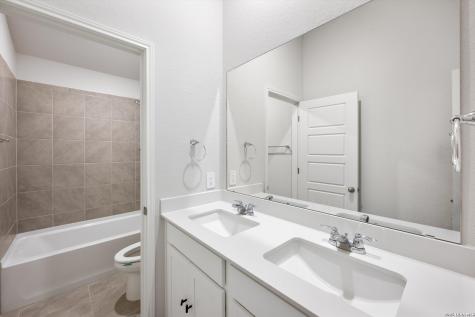 11347 Acorn Bluff San Antonio TX 78254
