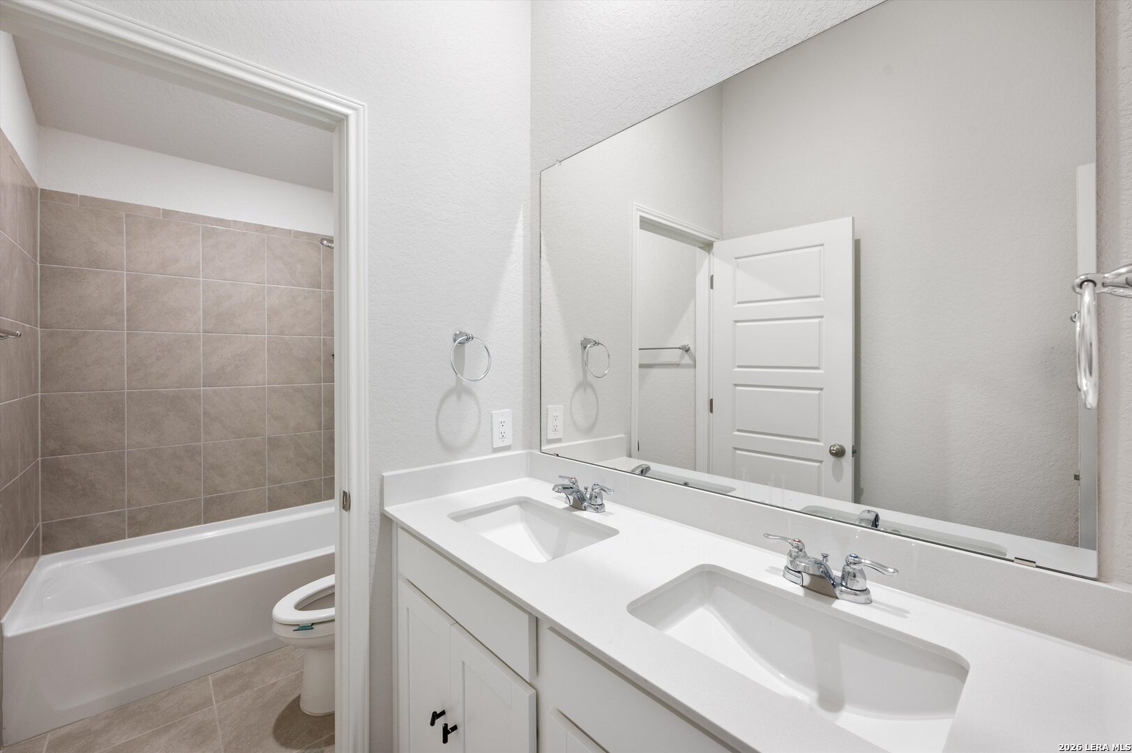 11347 Acorn Bluff San Antonio TX 78254