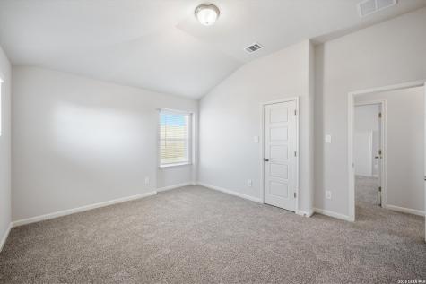 11347 Acorn Bluff San Antonio TX 78254