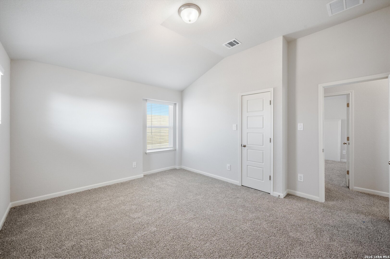 11347 Acorn Bluff San Antonio TX 78254