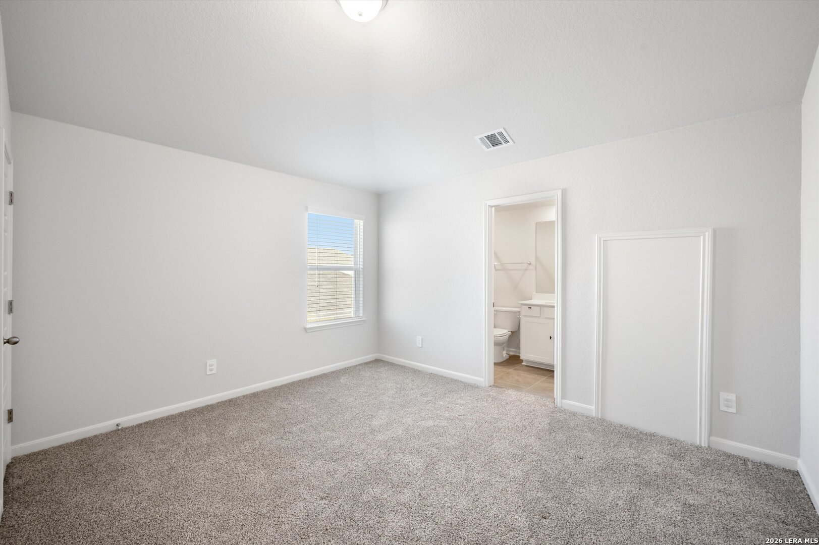 11347 Acorn Bluff San Antonio TX 78254