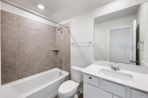 11347 Acorn Bluff San Antonio TX 78254