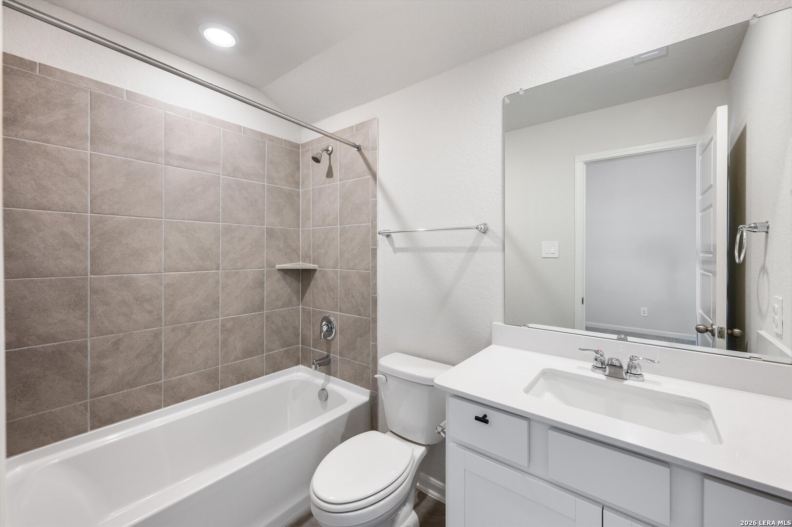 11347 Acorn Bluff San Antonio TX 78254