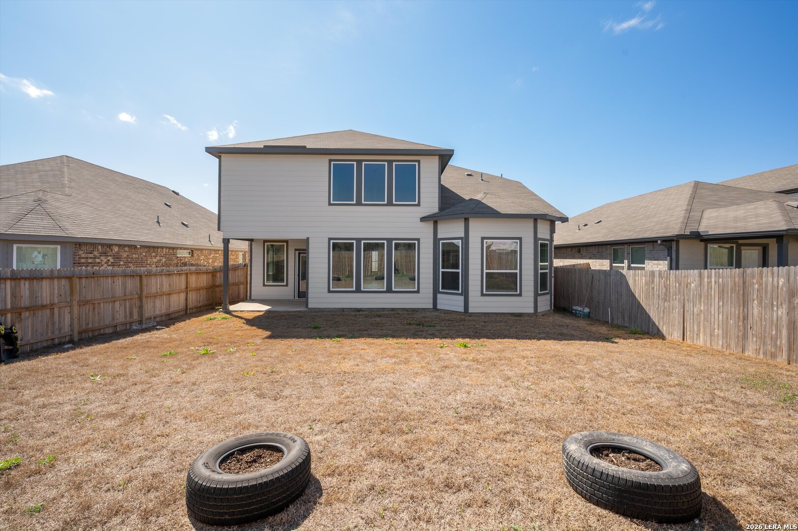 11347 Acorn Bluff San Antonio TX 78254